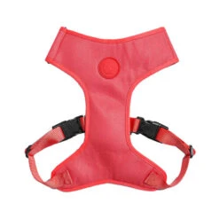 Zee.Dog Adjustable Air Mesh Harness -Happy Hundchen Geschaft zeedog adjustable air mesh harness 215582 0500 none