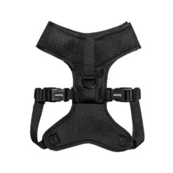 Zee.Dog Adjustable Air Mesh Harness -Happy Hundchen Geschaft zeedog adjustable air mesh harness 215591 0500 none
