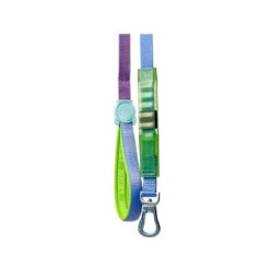 Zee.Dog Airleash Hundeleine 16 Zee.Dog Airleash Hundeleine -Happy Hundchen Geschaft zeedog airleash hondenlijn 200642 0500 none