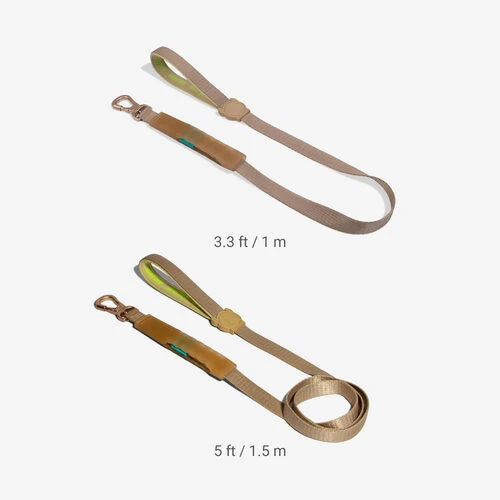 Zee.Dog Airleash Hundeleine 10 Zee.Dog Airleash Hundeleine – Bild 8