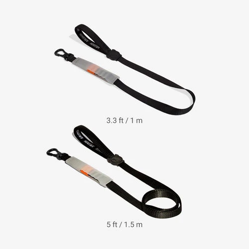 Zee.Dog Airleash Hundeleine 5 Zee.Dog Airleash Hundeleine – Bild 3