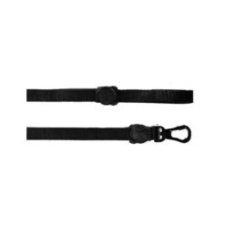 Zee.Dog Dog Leash -Happy Hundchen Geschaft zeedog dog leash 201461 0500 none
