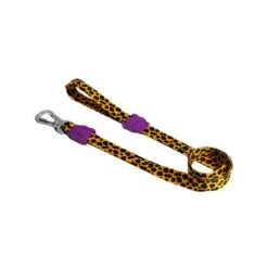 Zee.Dog Dog Leash -Happy Hundchen Geschaft zeedog dog leash 201476 0500 none