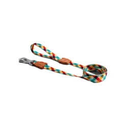 Zee.Dog Dog Leash -Happy Hundchen Geschaft zeedog dog leash 201479 0500 none