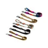 Zee.Dog Dog Leash -Happy Hundchen Geschaft zeedog dog leash 203474 0500 none