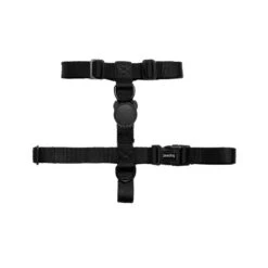 Zee.Dog H-Geschirr 7 Zee.Dog H-Geschirr -Happy Hundchen Geschaft zeedog h harness 201488 0500 none