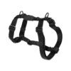 Zee.Dog H-Geschirr -Happy Hundchen Geschaft zeedog h harness 201491 0500 none