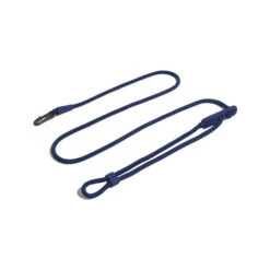 Zee.Dog Handsfree Leash -Happy Hundchen Geschaft zeedog handsfree leash hondenlijn 201500 0500 none