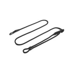 Zee.Dog Handsfree Leash -Happy Hundchen Geschaft zeedog handsfree leash hondenlijn 201509 0500 none