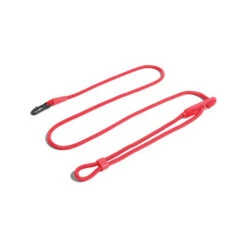 Zee.Dog Handsfree Leash -Happy Hundchen Geschaft zeedog handsfree leash hondenlijn 201515 0500 none