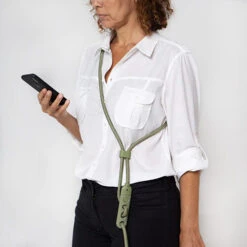 Zee.Dog Handsfree Leash -Happy Hundchen Geschaft zeedog handsfree leash hondenlijn 213899 0500 none