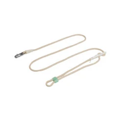 Zee.Dog Handsfree Leash -Happy Hundchen Geschaft zeedog handsfree leash hondenlijn 215558 0500 none