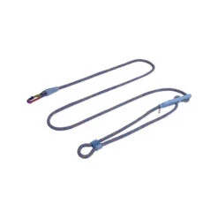 Zee.Dog Handsfree Leash -Happy Hundchen Geschaft zeedog handsfree leash hondenlijn 215561 0500 none