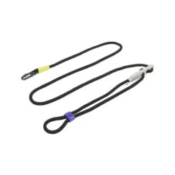 Zee.Dog Handsfree Leash -Happy Hundchen Geschaft zeedog handsfree leash hondenlijn 215567 0500 none