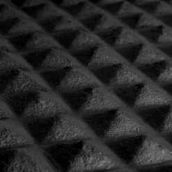 Zee.Dog Hundekorb Zee.Bed -Happy Hundchen Geschaft zeedog hondenmand zeebed 200777 0500 none