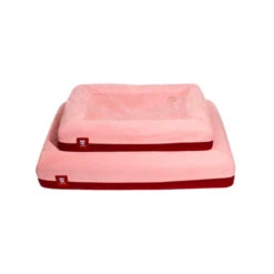 Zee.Dog Hundekorb Zee.Bed -Happy Hundchen Geschaft zeedog hondenmand zeebed 200789 0500 none