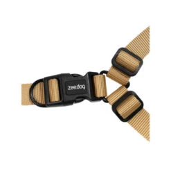 Zee.Dog Soft Walk Harness -Happy Hundchen Geschaft zeedog soft walk harness 200681 0500 none