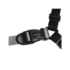Zee.Dog Soft Walk Harness -Happy Hundchen Geschaft zeedog soft walk harness 200690 0500 none