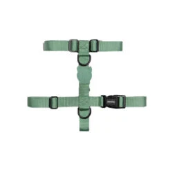 Zee.Dog Soft Walk Harness -Happy Hundchen Geschaft zeedog soft walk harness 216203 0500 none