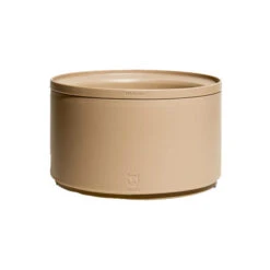 Zee.Dog Hundenapf Zee.Bowl -Happy Hundchen Geschaft zeedog voerbak zeebowl 201254 0500 none