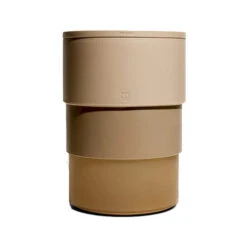 Zee.Dog Hundenapf Zee.Bowl -Happy Hundchen Geschaft zeedog voerbak zeebowl 201257 0500 none