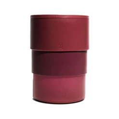 Zee.Dog Hundenapf Zee.Bowl -Happy Hundchen Geschaft zeedog voerbak zeebowl 201260 0500 none