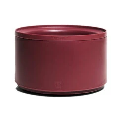 Zee.Dog Hundenapf Zee.Bowl -Happy Hundchen Geschaft zeedog voerbak zeebowl 201263 0500 none