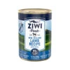 ZIWI Peak - Hundefutter - Lamm -Happy Hundchen Geschaft ziwi peak hondenvoer lam 176551 0500 none