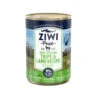 ZIWI Peak Hundefutter - Tripe & Lamb -Happy Hundchen Geschaft ziwi peak hondenvoer pens lam 178468 0500 none