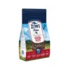 ZIWI Peak Gently Air Dried - Hundefutter - Wildbret -Happy Hundchen Geschaft ziwi peak gently air dried hondenvoer hert 177814 0500 none