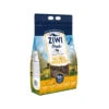 ZIWI Peak Gently Air Dried - Hundefutter - Huhn 2 ZIWI Peak Gently Air Dried - Hundefutter - Huhn -Happy Hundchen Geschaft ziwi peak gently air dried hondenvoer kip 177328 0500 none