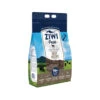 ZIWI Peak Gently Air Dried - Hundefutter - Rind 1 ZIWI Peak Gently Air Dried - Hundefutter - Rind -Happy Hundchen Geschaft ziwi peak gently air dried hondenvoer rund 177310 0500 none