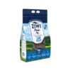 ZIWI Peak Gently Air Dried - Hundefutter - Lamm -Happy Hundchen Geschaft ziwi peak gently air dried hondenvoer lam 177745 0500 none