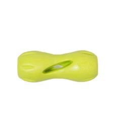 Zogoflex Qwizl -Happy Hundchen Geschaft zogoflex qwizl 136861 0500 none