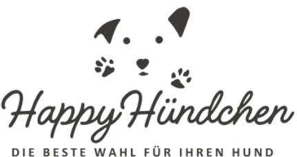 Happy Hundchen Geschaft